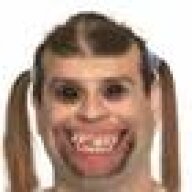 Hetsch