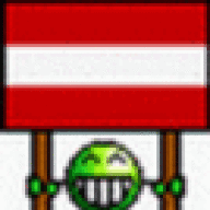 anni971