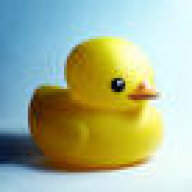 killer_duck99