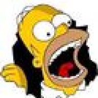 hensgo