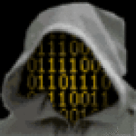 Konradin