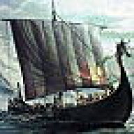 drakkar