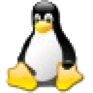 lukas_h