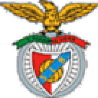 eltax123