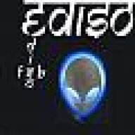 Ediso