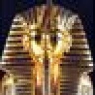 FARAON007