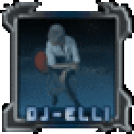 DJ-Elli