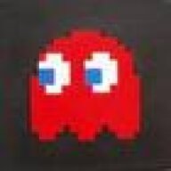 paxpei
