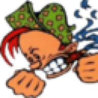dr.alzheimer