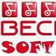 Becisoft
