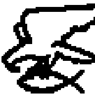 HakaiDo
