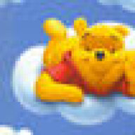 SunnyAngel