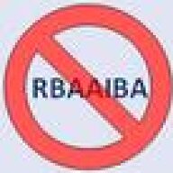 rbaaiba