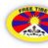 milarepa