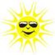 sunce12