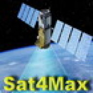 Sat4Max