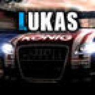 Lukasdk