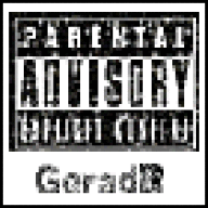 GeradB