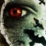 misterkognito