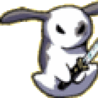 Snurf76