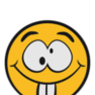 uscmai