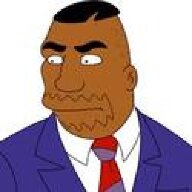 BigMick