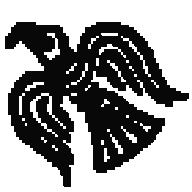 RavenCraft