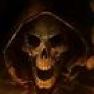 el_diabolo