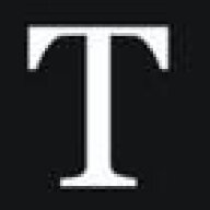 Thorox