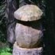 albalb