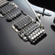guitar666