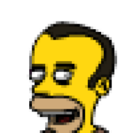 D`r Schwob