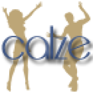 calze