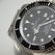 Seadweller