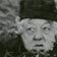 kaiserrilli