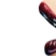 bloodykiss