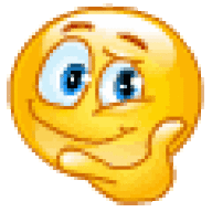 mrspeggy
