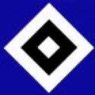Frischfutter