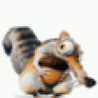 Frosch73