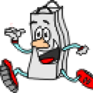 Zwinkerle