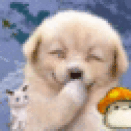 luwi