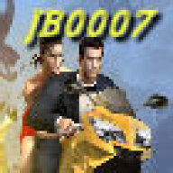 JB0007