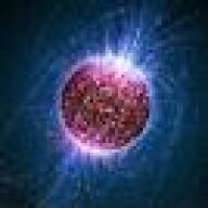 Neutron