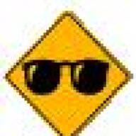 luxomagix