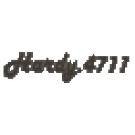 hardy.4711