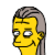 Dr.Albern