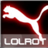 lolrot