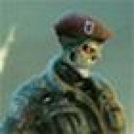 SAAR_Chris