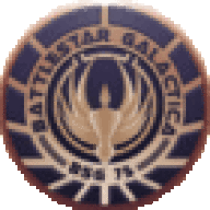 Daedalus