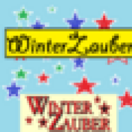Winterzauber
